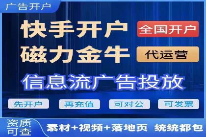 某品牌通过SEM优化公司实现品牌曝光飞跃